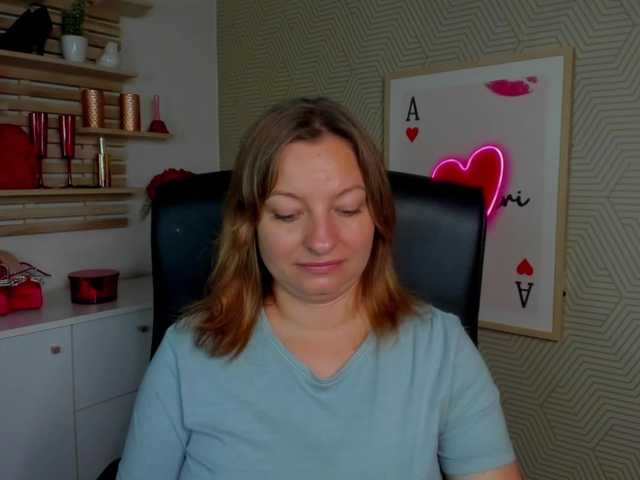 angelaLove13