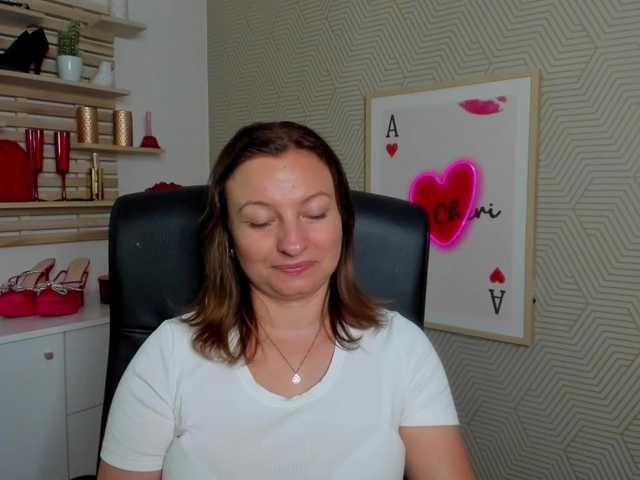 angelaLove13 live cam on BongaCams