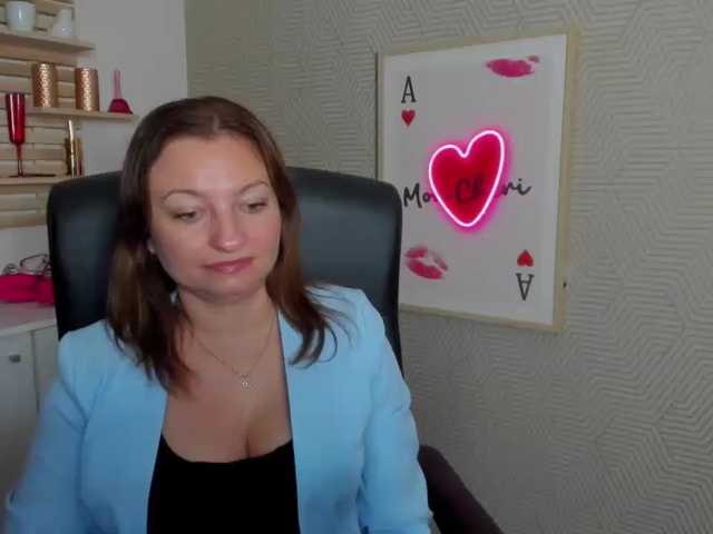 angelaLove13