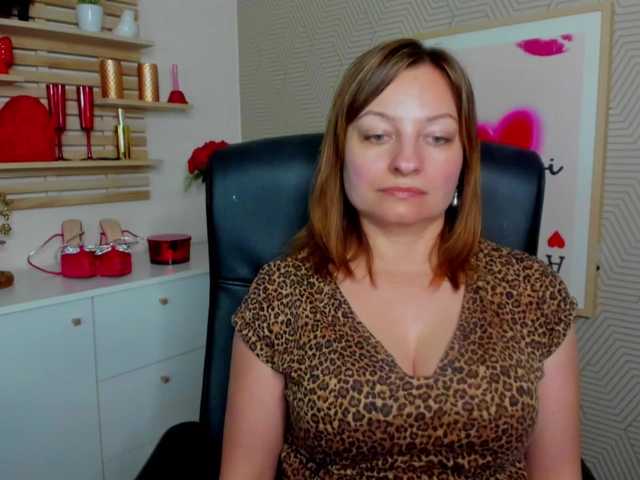 angelaLove13