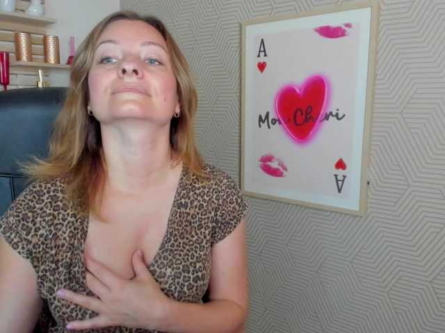 angelaLove13