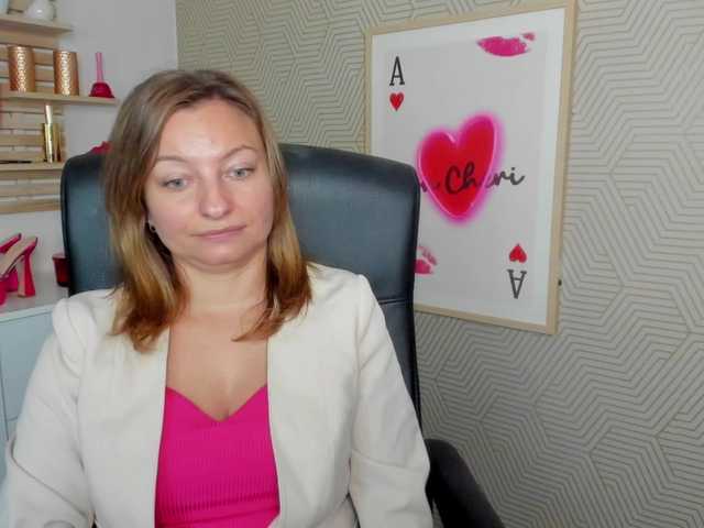angelaLove13