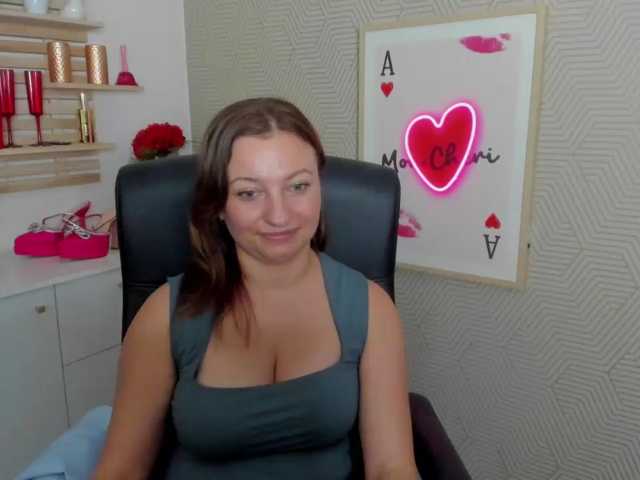 angelaLove13