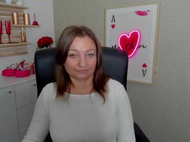 angelaLove13