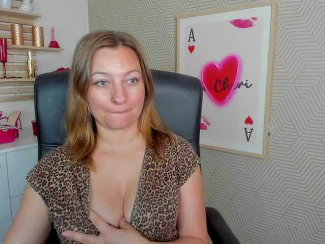 angelaLove13