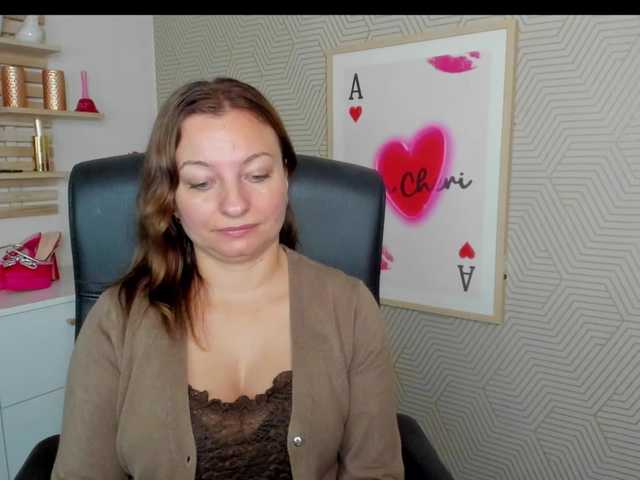 angelaLove13 live cam on BongaCams