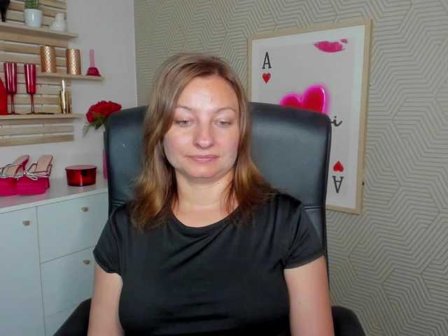 angelaLove13 live cam on BongaCams
