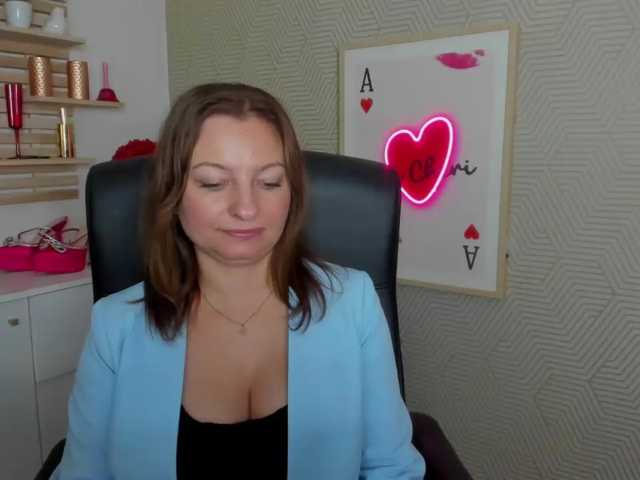 angelaLove13