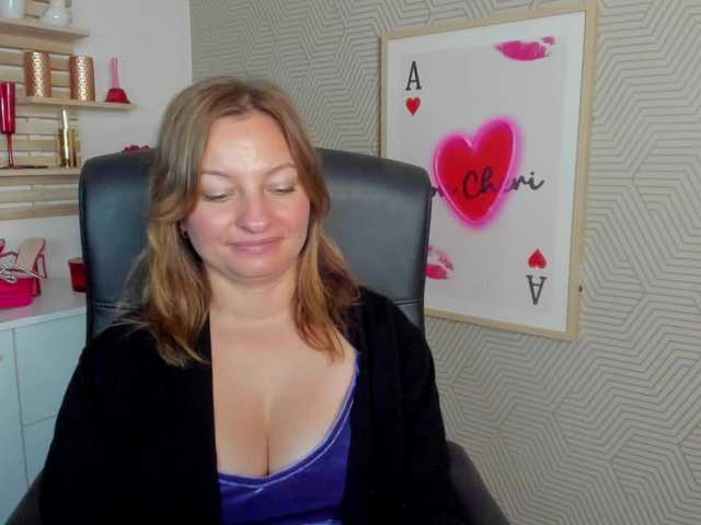 angelaLove13