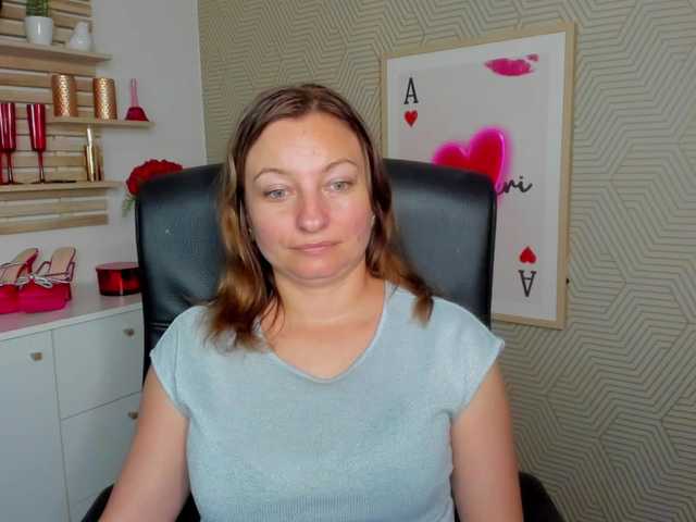 angelaLove13 live webcam show