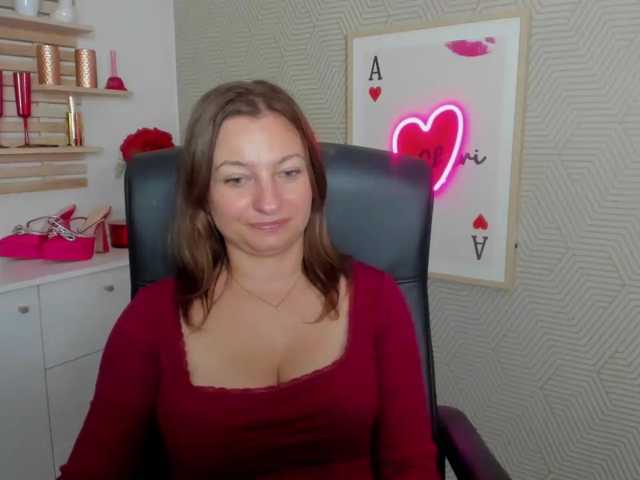 angelaLove13