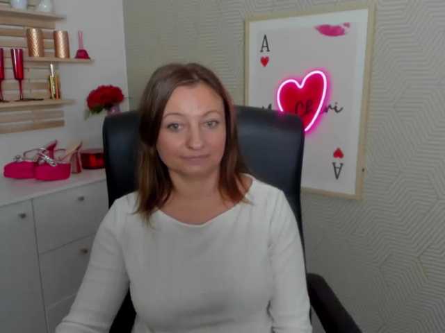angelaLove13