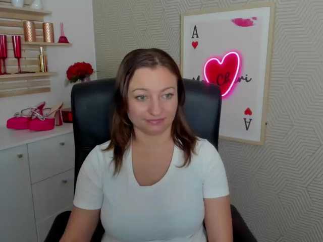 angelaLove13