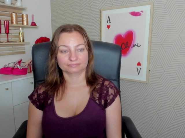 angelaLove13