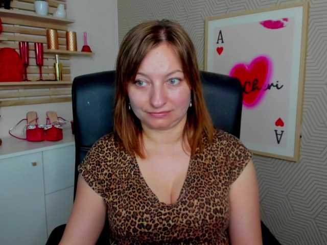 angelaLove13