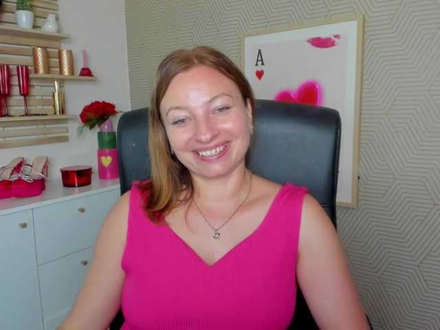 angelaLove13
