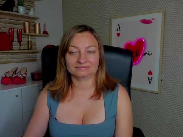 angelaLove13