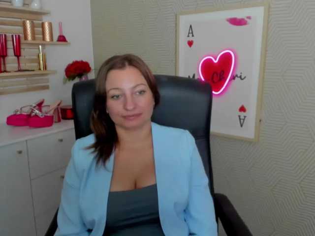 angelaLove13