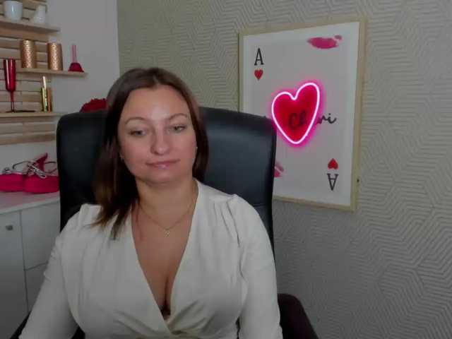 angelaLove13