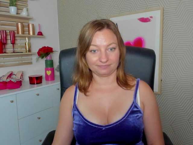 angelaLove13