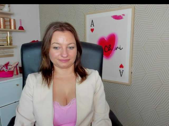 angelaLove13