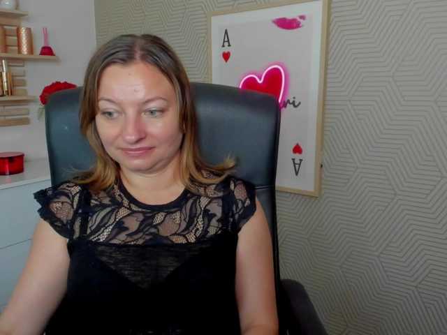angelaLove13