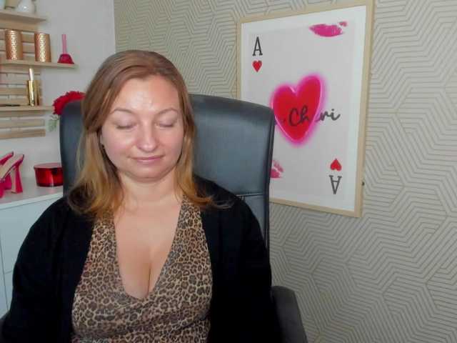 angelaLove13
