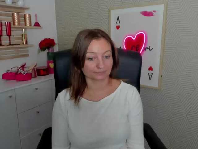 angelaLove13