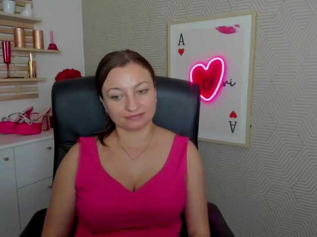 angelaLove13