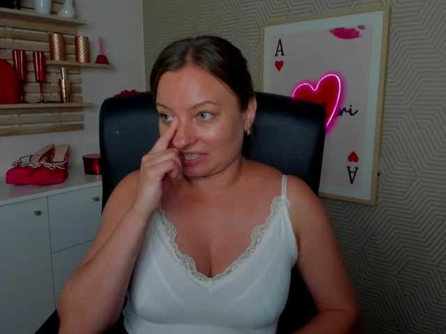 angelaLove13