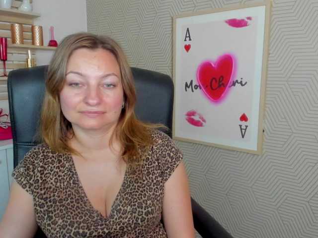 angelaLove13