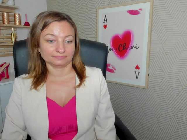 angelaLove13
