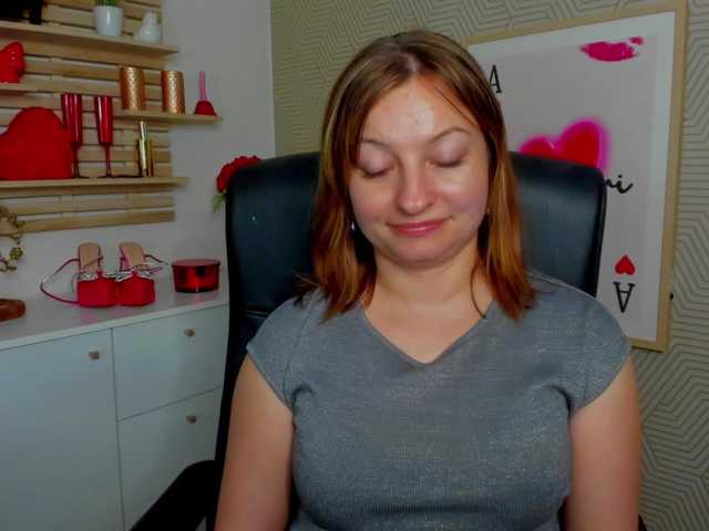 angelaLove13
