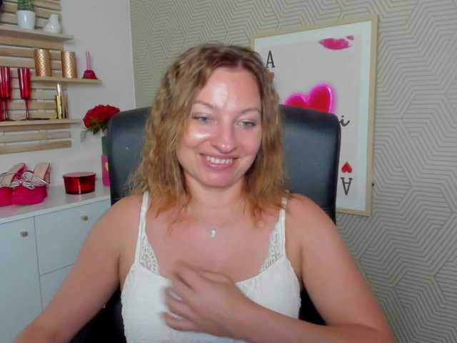 angelaLove13 live webcam show