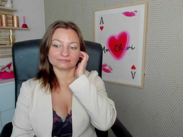 angelaLove13