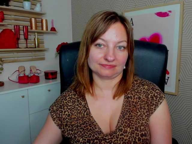 angelaLove13