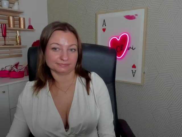 angelaLove13