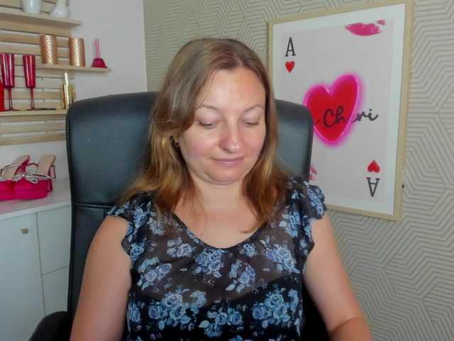 angelaLove13