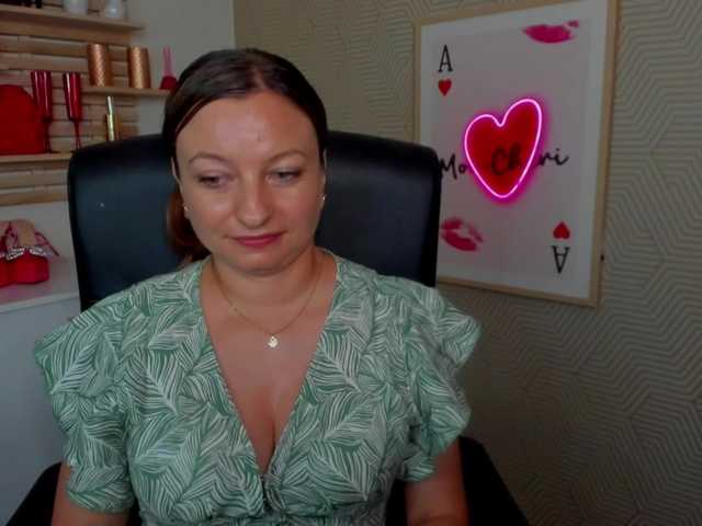 angelaLove13