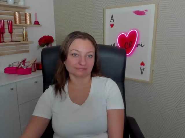 angelaLove13