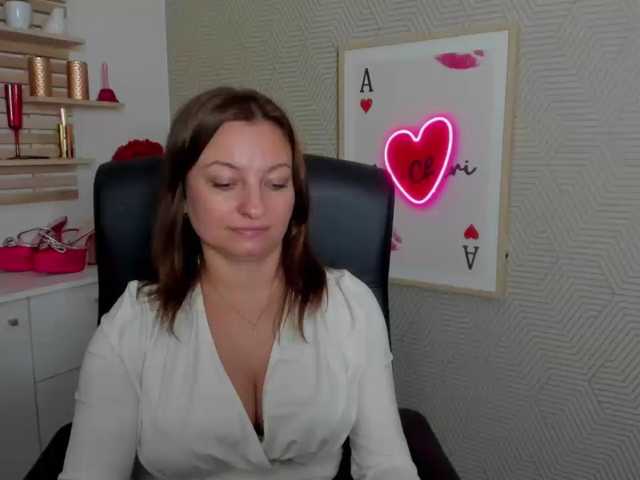 angelaLove13