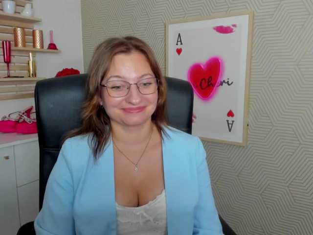 angelaLove13