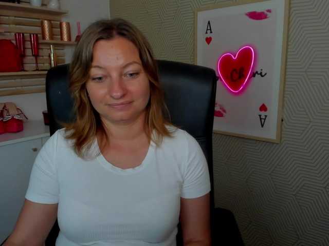 angelaLove13 live cam on BongaCams