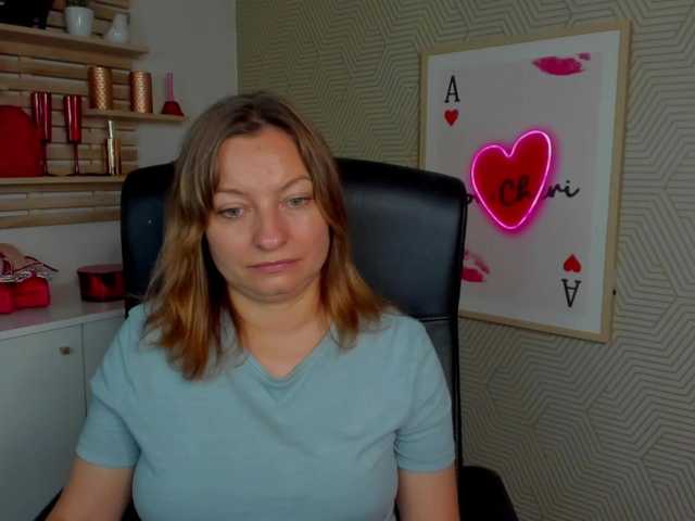 angelaLove13