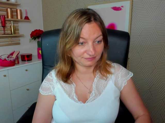 angelaLove13