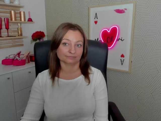 angelaLove13