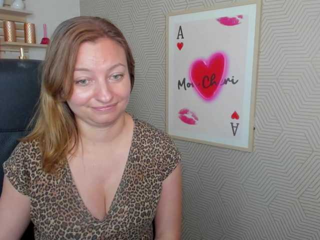 angelaLove13