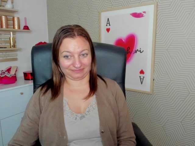angelaLove13