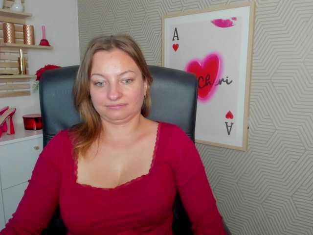 angelaLove13