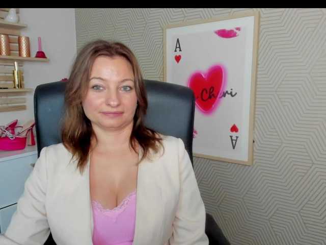 angelaLove13